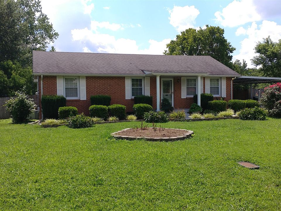 1st image of 6642 Scenic Dr