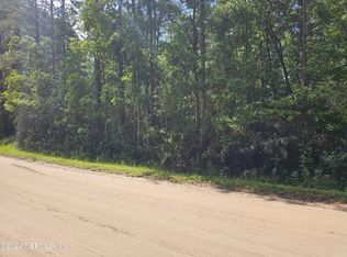 4930 CHICKPEA Street, Middleburg, FL 32068