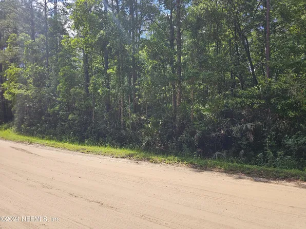 4930 CHICKPEA Street, Middleburg, FL 32068