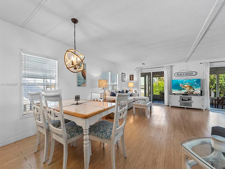 806 S Jade Dr #806 — Photo 18