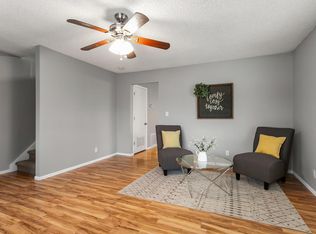 733 N Harlan St, Denver, CO 80214