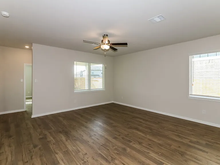 7626 Tipton Meadow Way — Photo 3