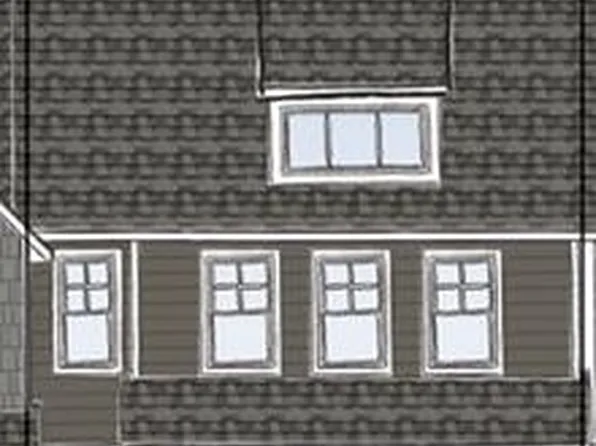 4846 Hidden River Ave SW #55, Wyoming, MI 49418