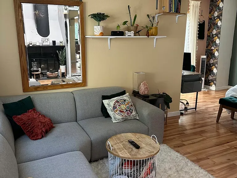 12478 W Nevada Pl #211 — Photo 3