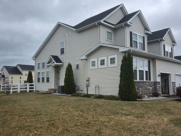 2nd image of 241 Rossnakill Rd