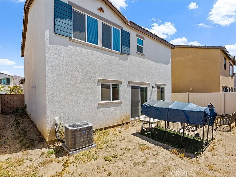 30851 Le Baron Ct — Photo 29