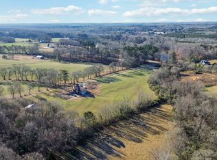 0 Sims Rd, Winder, GA 30680