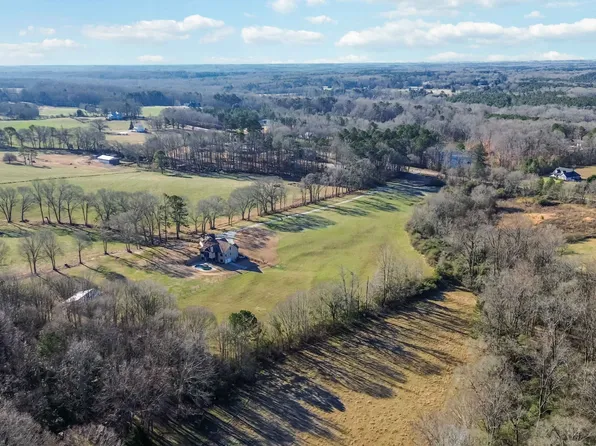 0 Sims Rd, Winder, GA 30680