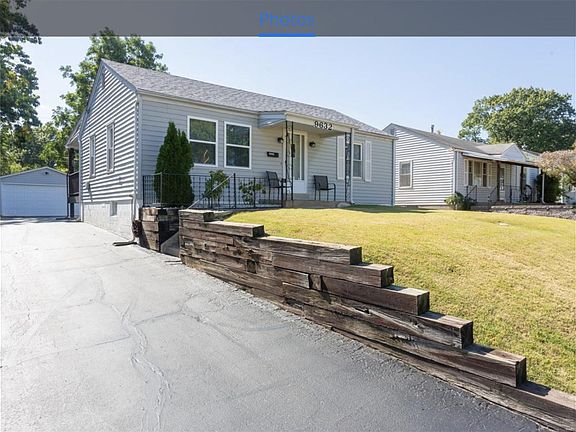 4th image of 9632A Echo Ln