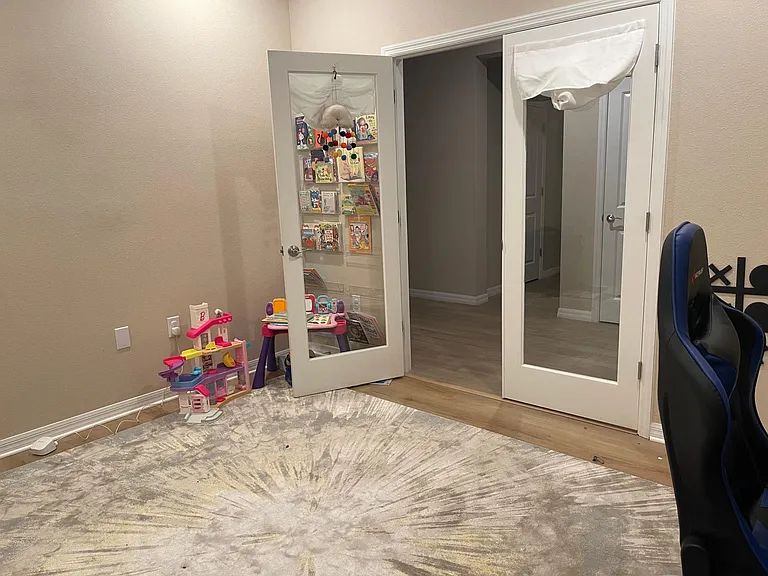 8308 Praise Dr — Photo 14