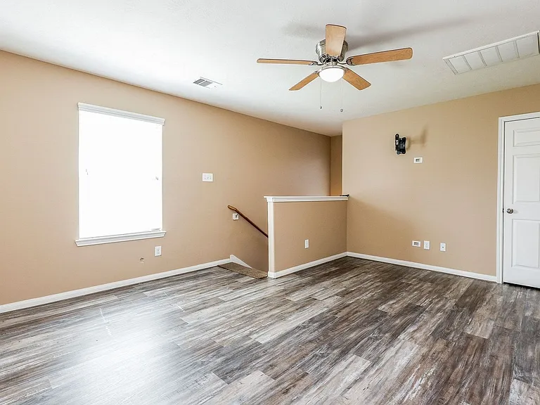 6207 El Granate Dr — Photo 13