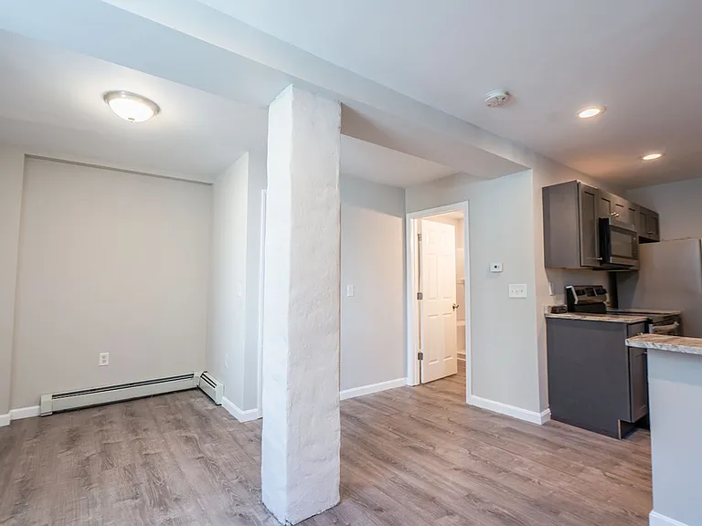 9 Veto St — Photo 9