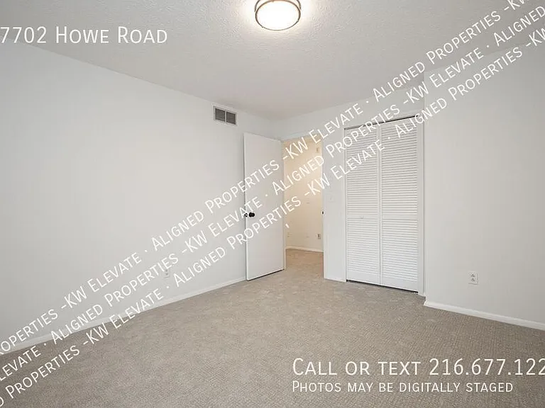 17702 Howe Rd — Photo 26