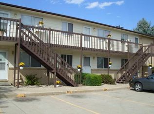 2011 Terry St APT 201, Longmont, CO 80501