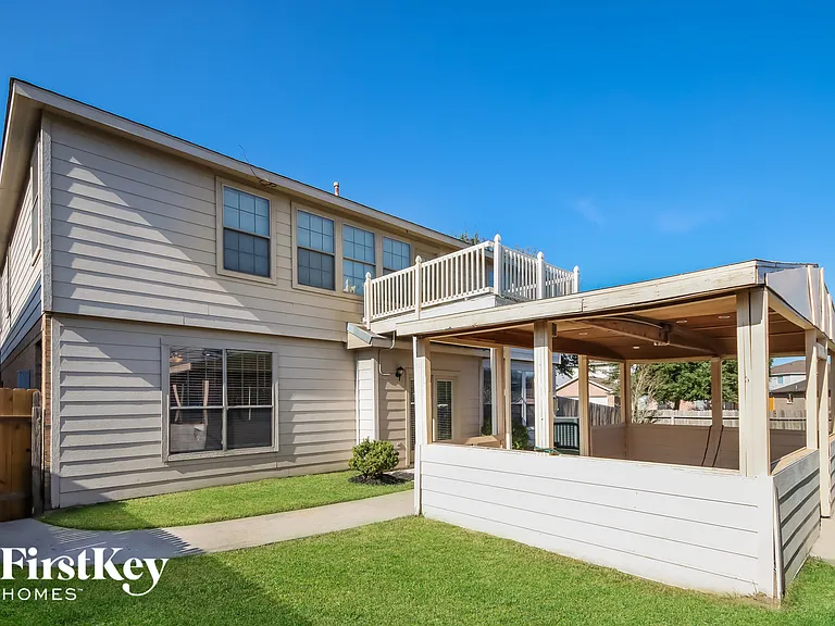 21326 Sage Flower Ct — Photo 15