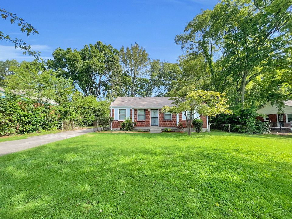 1st image of 2920 Teakwood Dr