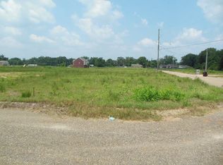 163 Rosa Ln, Midland City, AL 36350