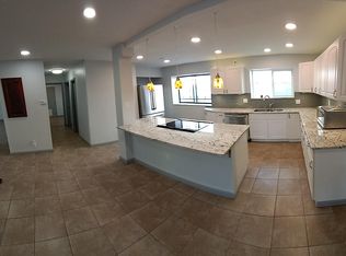 3705 Wellesley Dr NE APT C, Albuquerque, NM 87107