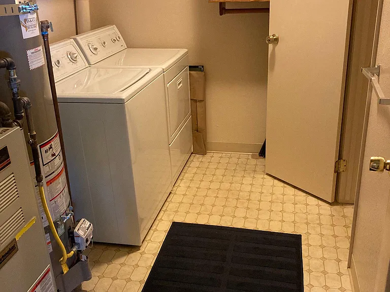 7445 SW Ashdale Ct — Photo 19