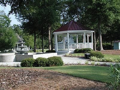 5th image of PRICES CREEK Drive LOT 84
