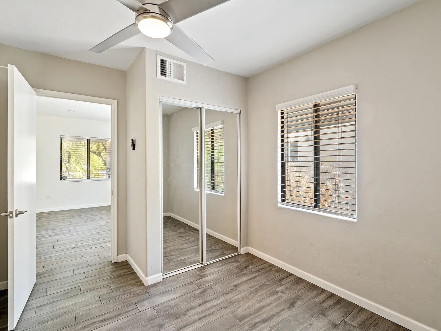 1 bed, 650 sqft, $1,175 — Photo 4