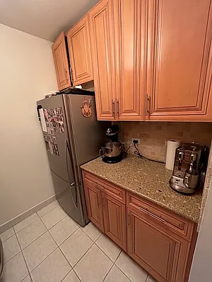 Rented by Owner | media 9