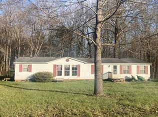 3538 Bubbling Brook Rd, Maiden, NC 28650