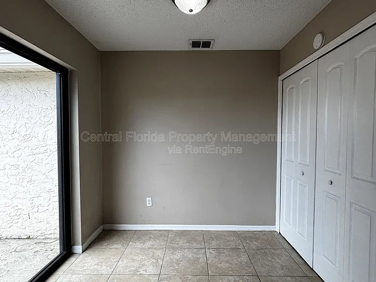 1627 Long Ridge Ct #1 — Photo 21