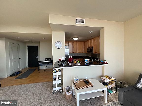 5th image of 105 Christina Landing Dr APT 1506