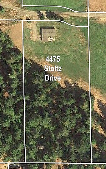 2nd image of 4475 Stoltz Dr