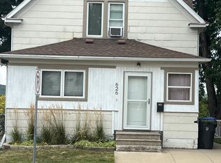 626 N 5th St, Mankato, MN 56001
