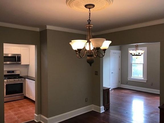 4th image of 115 Maolis Ave #2