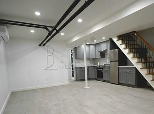 78-41 79th St #1B, Ridgewood, NY 11385