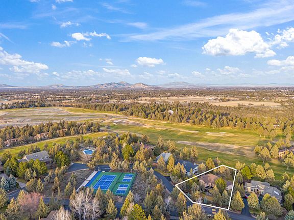 2nd image of 1966 Kingfisher Cir