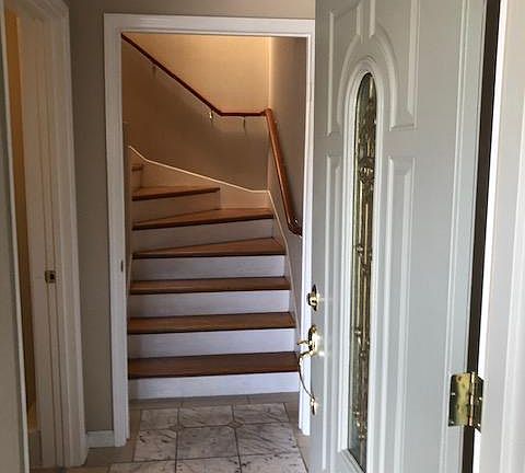 2nd image of 2519 33rd Ave