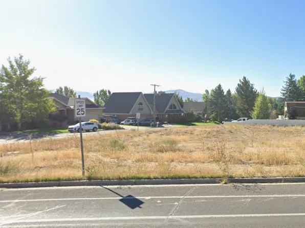 123 W 1050 N, Midway, UT 84049