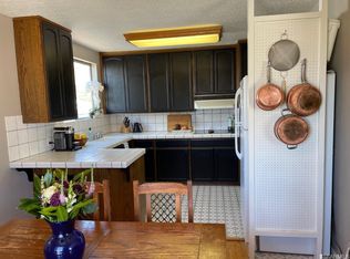 229 Canyon Dr, Daly City, CA 94014