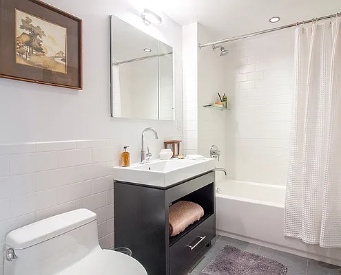 Rented by Mirador Real Estate | media 35