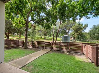 2804 Treble Ln Unit 902, Austin, TX 78704