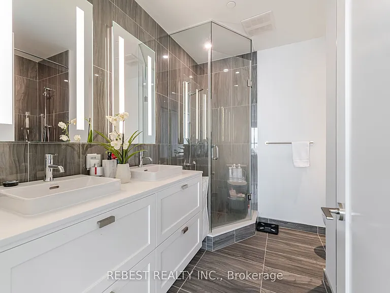 470 Front St W #2603 — Photo 24