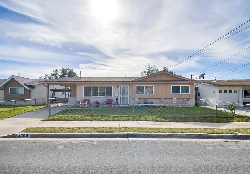 1st image of 3208 Biggs Ct
