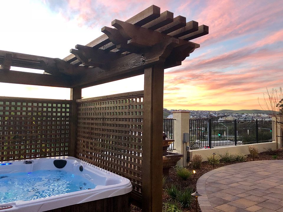 2nd image of 6580 Terrace Ridge Ct