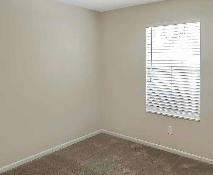 4030 Highland Ave — Photo 6