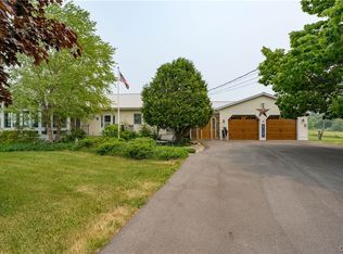 36084 County Route 4, Clayton, NY 13624