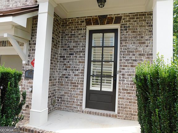 3rd image of 1014 Bergeron Pl