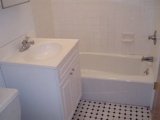 Rented by John O'Kelly Real Estate | media 24