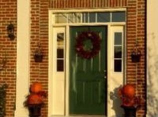 312 Indian Ct, Minooka, IL 60447