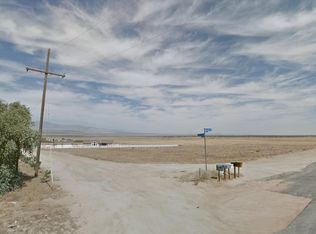 Lancaster Rd, Lancaster, CA 93536