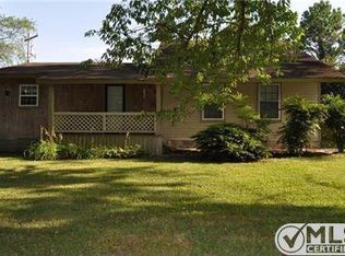 583 Case Rd, Prospect, TN 38477