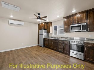 7869 Houston Loop, White City, OR